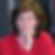 Photo de profil de Mireille Ferri