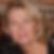 Photo de profil de Ghislaine Marcelli