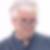 Photo de profil de François Sermier