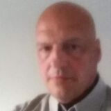 Photo de profil de Franck Rondet