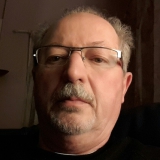 Photo de profil de Michel Vigne