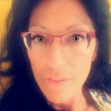 Photo de profil de Angelique Werthe