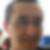 Photo de profil de Eric Sola