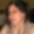Photo de profil de Corinne Perez