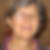 Photo de profil de Micheline Flammang