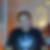Photo de profil de Slim Khemiri