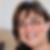 Photo de profil de Nathalie Barrillon
