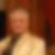 Photo de profil de Serge Durand-Raucher