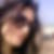 Photo de profil de Elsa Mansour