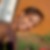Photo de profil de Claire Blaisylla