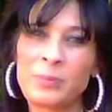 Photo de profil de Brigitte Kasri