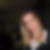 Photo de profil de Vanessa Drouet