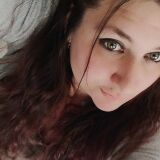 Photo de profil de Schneider Aline