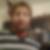 Photo de profil de Elie Lentz