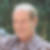 Photo de profil de Alain Bacri