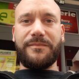 Photo de profil de Steve Béguin