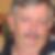 Photo de profil de Dominique Brams