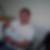 Photo de profil de Gregory Kieffer
