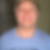 Photo de profil de Daniel Beaudoin