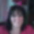 Photo de profil de Stella Dias Ferreira