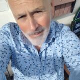 Photo de profil de Jerome Vigreux Moretti