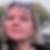 Photo de profil de Dominique Toussaint