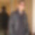 Photo de profil de Alexandre Meaux