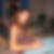 Photo de profil de Delphine Devillette