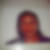 Photo de profil de Anna Sagna