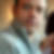 Photo de profil de David Paoletti