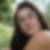 Photo de profil de Jessyca Jume