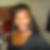 Photo de profil de Vivien Sandrine