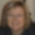 Photo de profil de Valerie Gaillard
