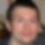 Photo de profil de Cédric Gresse