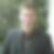Photo de profil de Christophe Blanchard
