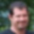 Photo de profil de Philippe Alquier