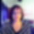 Photo de profil de Josette Puliti