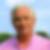 Photo de profil de Christian Leborgne
