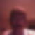 Photo de profil de Francis Deloyer