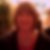 Photo de profil de Patricia Morawski