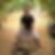 Photo de profil de Antoine Bossard