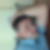 Photo de profil de Arthur Andrade
