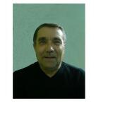 Photo de profil de Jean-Marc Gonod