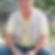 Photo de profil de Jean Marc Sansier