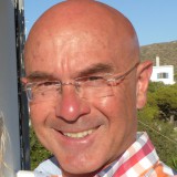 Photo de profil de Denis Pailler