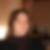 Photo de profil de Geraldine Gautier