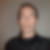 Photo de profil de William Montaner