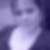 Photo de profil de Anne-Sophie Dennin