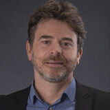 Photo de profil de Patrick Gateau