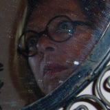 Photo de profil de Marie-Sylvie Dufour